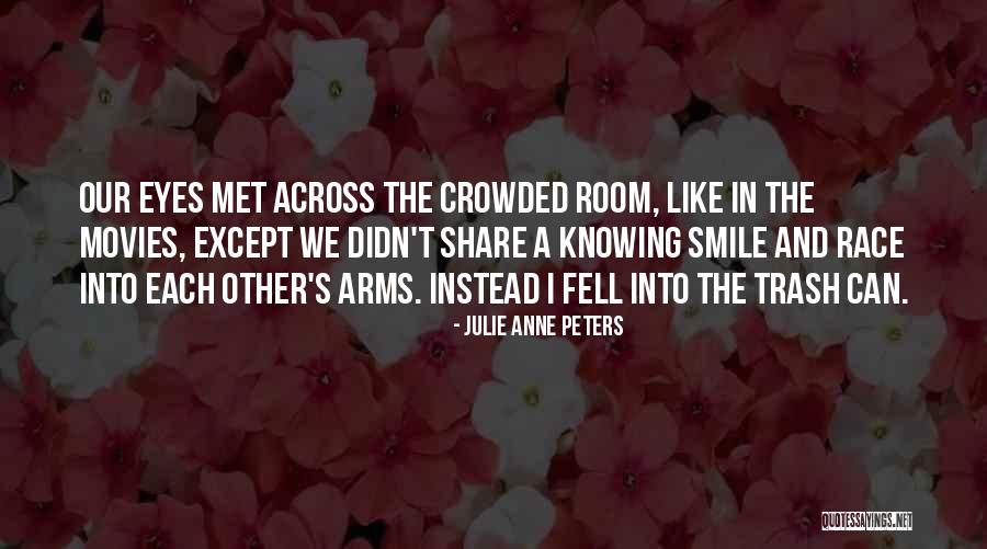 Keylie Nelson Quotes By Julie Anne Peters Keylie Nelson Quotes By Julie Anne Peters