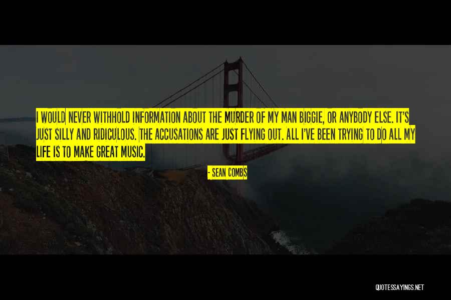 Keylie Nelson Quotes By Sean Combs Keylie Nelson Quotes By Sean Combs