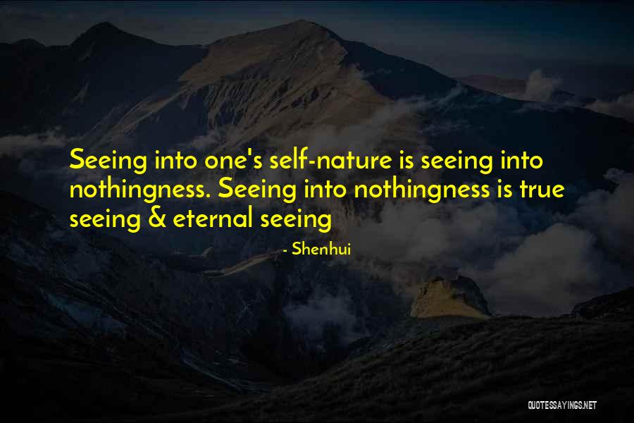 Keylie Nelson Quotes By Shenhui Keylie Nelson Quotes By Shenhui