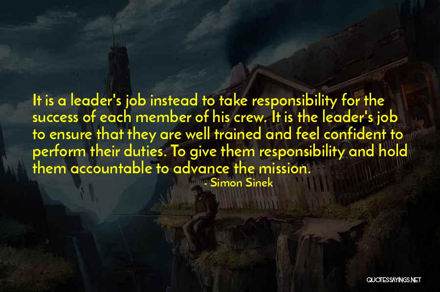 Keylie Nelson Quotes By Simon Sinek Keylie Nelson Quotes By Simon Sinek