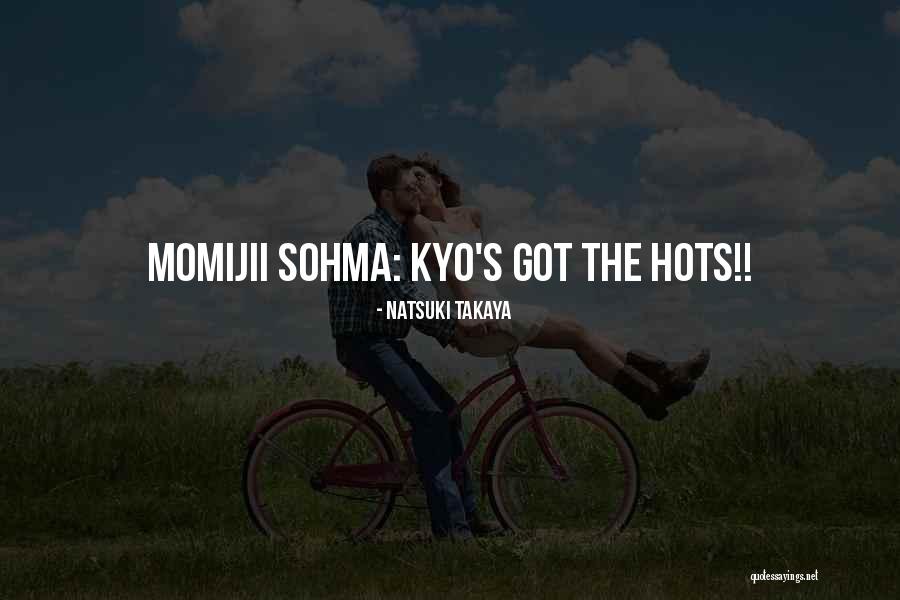 Keymah One Woman Quotes By Natsuki Takaya Keymah One Woman Quotes By Natsuki Takaya