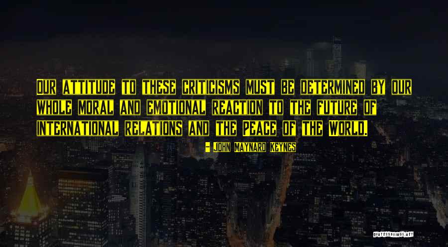 Keynes Economics Quotes By John Maynard Keynes Keynes Economics Quotes By John Maynard Keynes