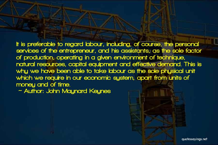 Keynes Quotes By John Maynard Keynes