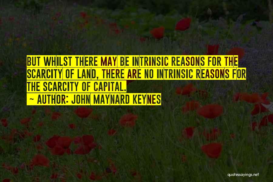 Keynes Quotes By John Maynard Keynes