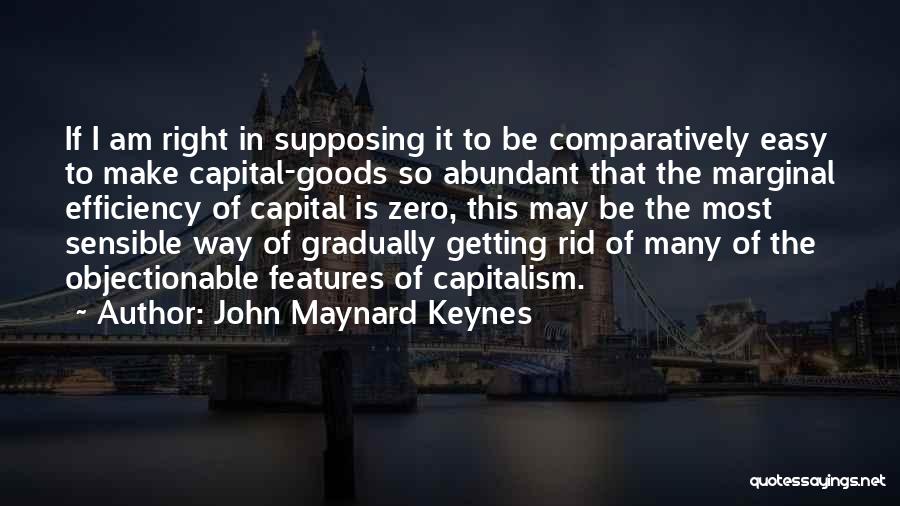 Keynes Quotes By John Maynard Keynes