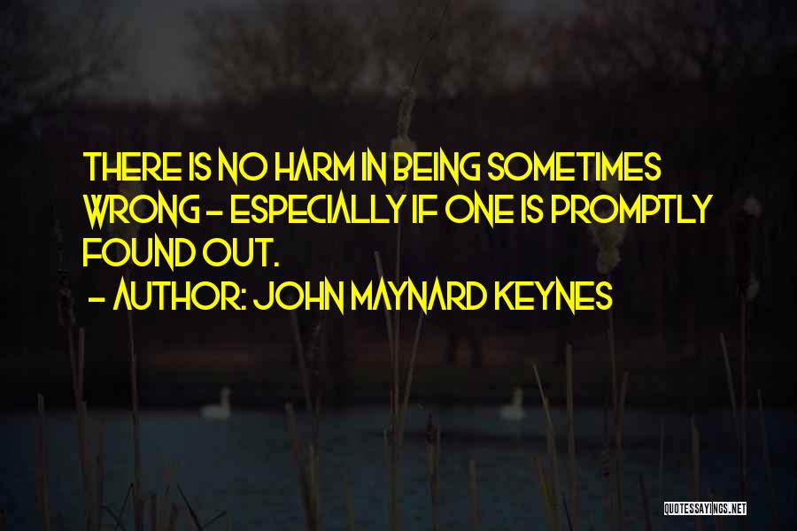 Keynes Quotes By John Maynard Keynes