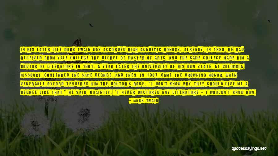 Keynesian Economic Theory Quotes By Mark Twain Keynesian Economic Theory Quotes By Mark Twain