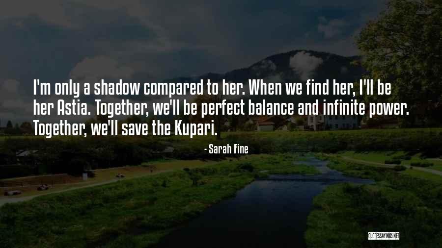 Keynesian Economic Theory Quotes By Sarah Fine Keynesian Economic Theory Quotes By Sarah Fine