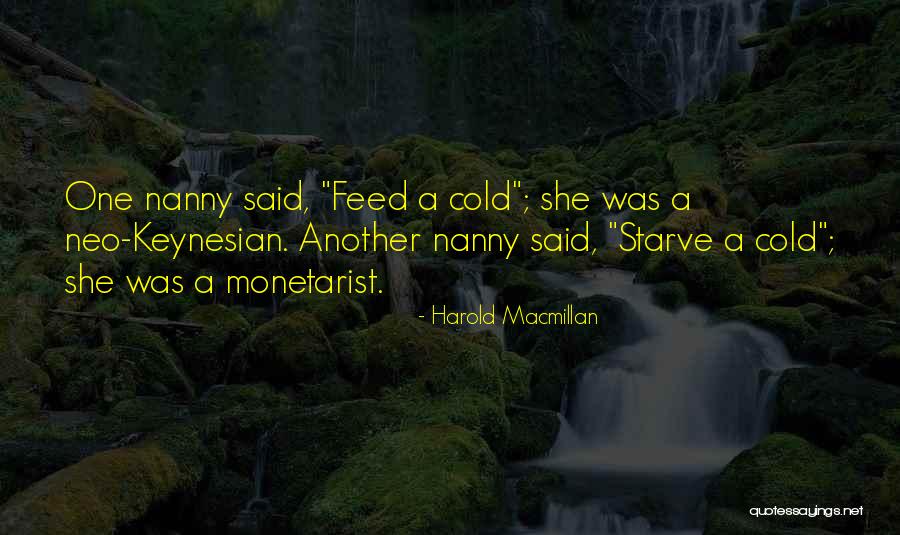 Keynesian Quotes By Harold Macmillan Keynesian Quotes By Harold Macmillan