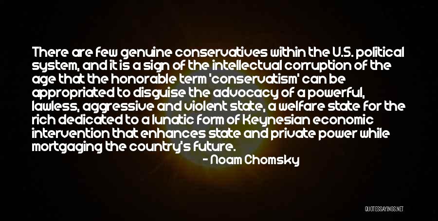 Keynesian Quotes By Noam Chomsky Keynesian Quotes By Noam Chomsky