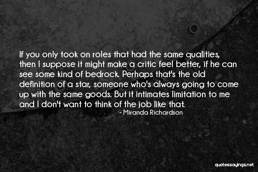 Keynesianismo Quotes By Miranda Richardson Keynesianismo Quotes By Miranda Richardson