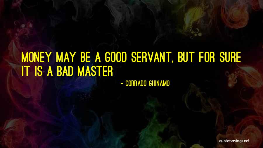 Keyness Mappa Quotes By Corrado Ghinamo Keyness Mappa Quotes By Corrado Ghinamo
