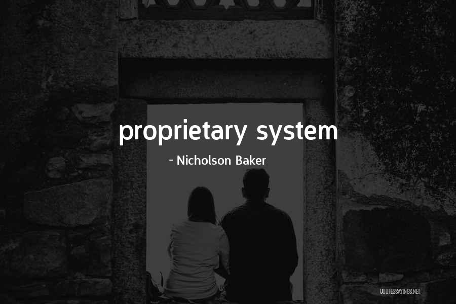Keyness Mappa Quotes By Nicholson Baker Keyness Mappa Quotes By Nicholson Baker