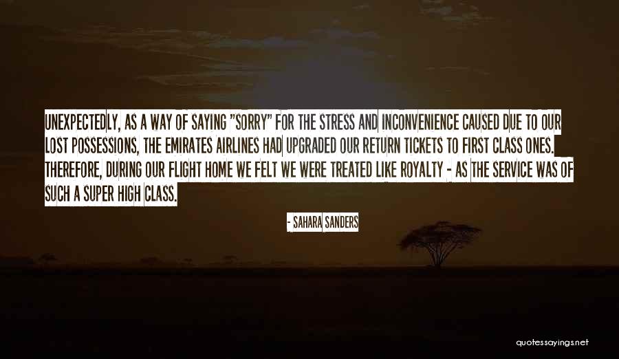 Keyness Mappa Quotes By Sahara Sanders Keyness Mappa Quotes By Sahara Sanders