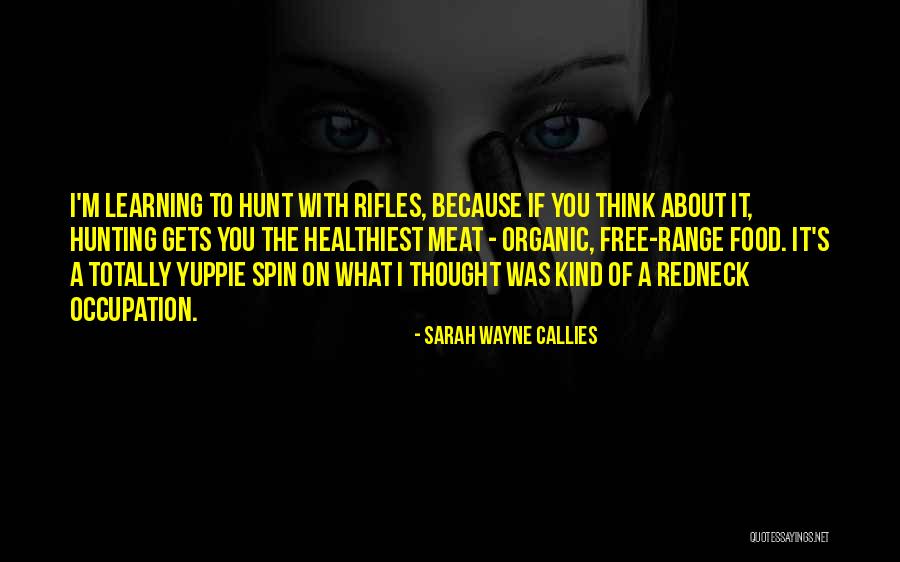 Keyness Mappa Quotes By Sarah Wayne Callies Keyness Mappa Quotes By Sarah Wayne Callies