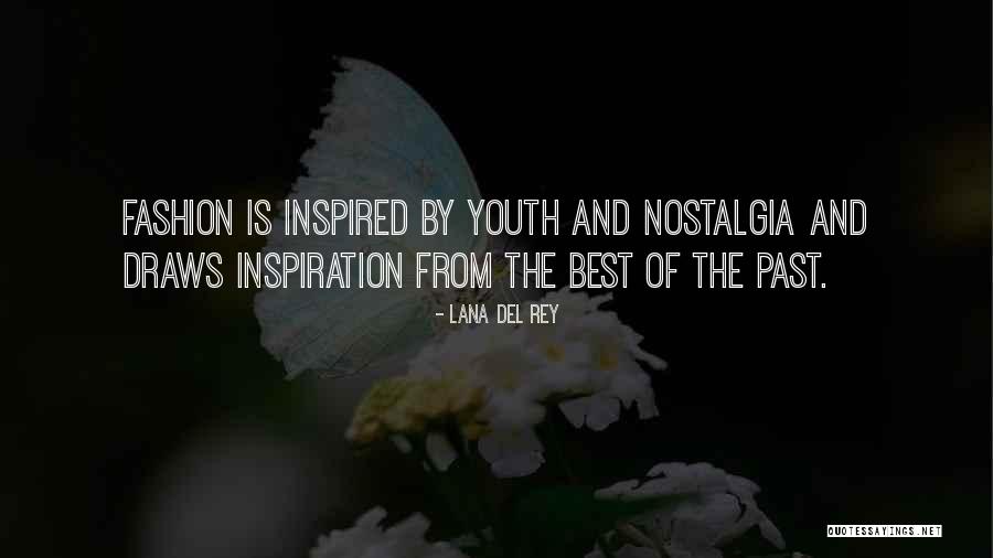 Keyness Quotes By Lana Del Rey Keyness Quotes By Lana Del Rey