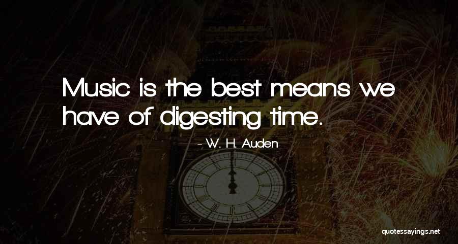 Keyness Quotes By W. H. Auden Keyness Quotes By W. H. Auden