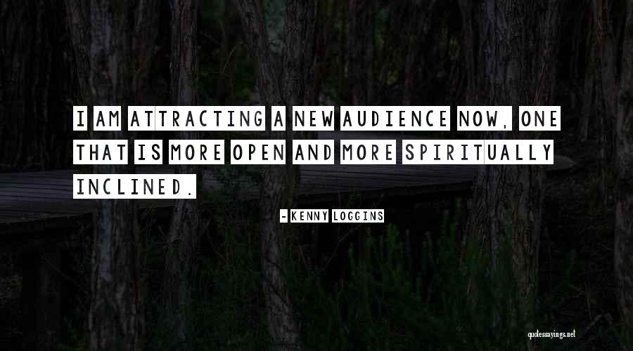Keynotes 2020 Quotes By Kenny Loggins Keynotes 2020 Quotes By Kenny Loggins