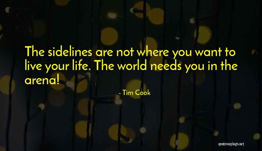 Keynotes 2020 Quotes By Tim Cook Keynotes 2020 Quotes By Tim Cook