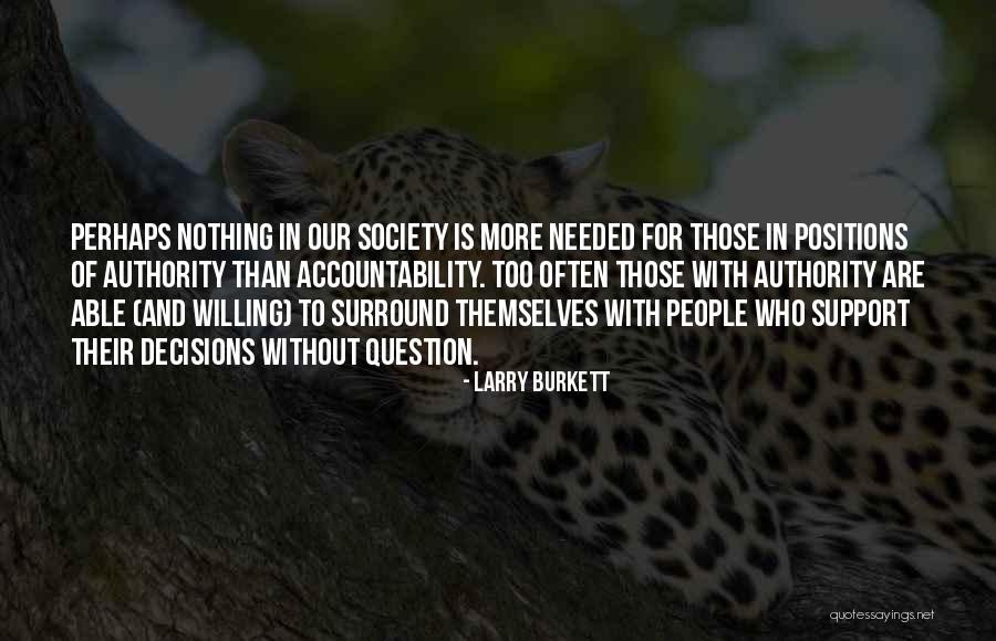 Keynotes App Quotes By Larry Burkett Keynotes App Quotes By Larry Burkett