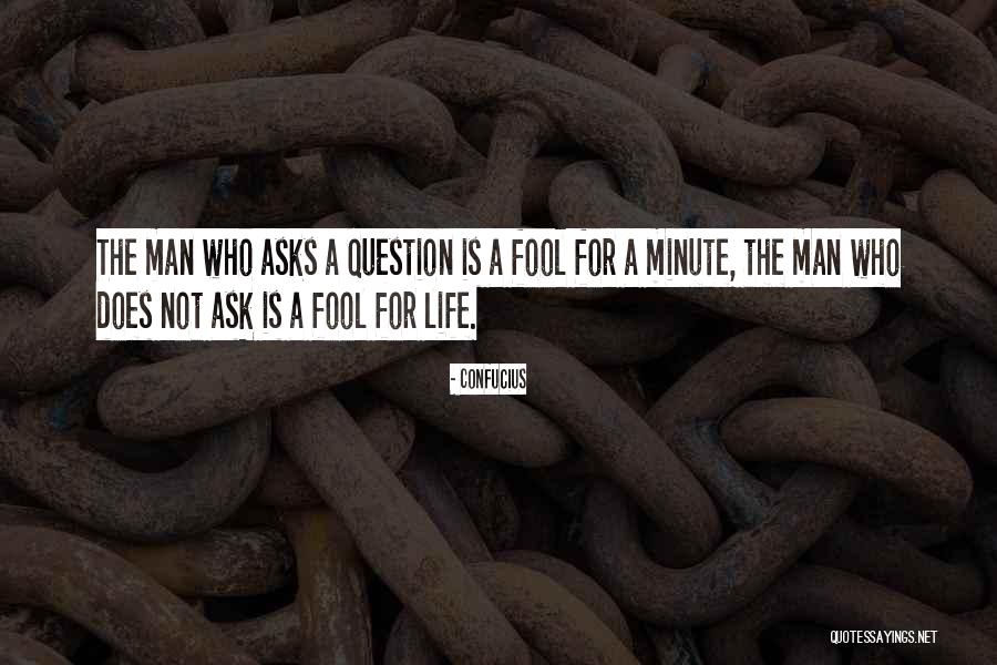 Keyon Dooling Quotes By Confucius Keyon Dooling Quotes By Confucius