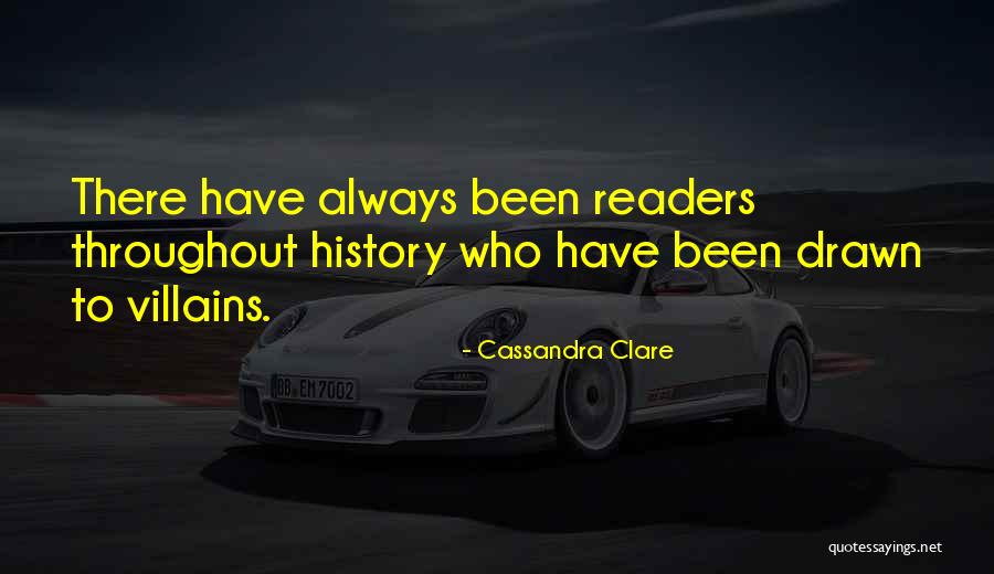 Keyona Shabazz Quotes By Cassandra Clare Keyona Shabazz Quotes By Cassandra Clare