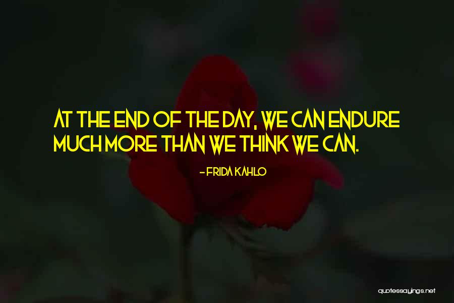 Keyona Williams Quotes By Frida Kahlo Keyona Williams Quotes By Frida Kahlo