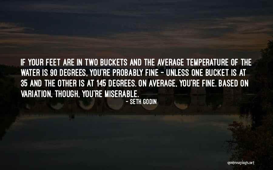Keyona Williams Quotes By Seth Godin Keyona Williams Quotes By Seth Godin