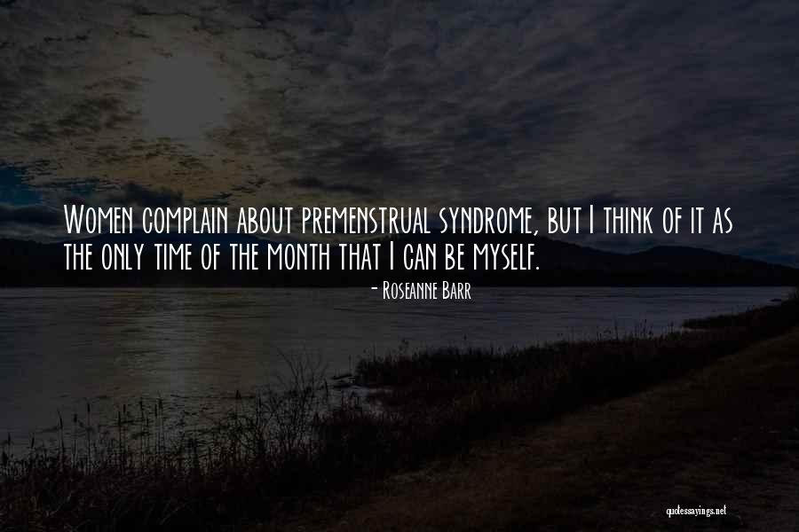Keyonna Mitchell Quotes By Roseanne Barr Keyonna Mitchell Quotes By Roseanne Barr