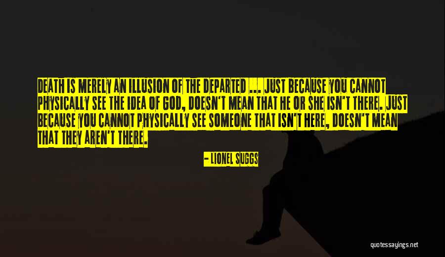 Keyonna Taylor Quotes By Lionel Suggs Keyonna Taylor Quotes By Lionel Suggs