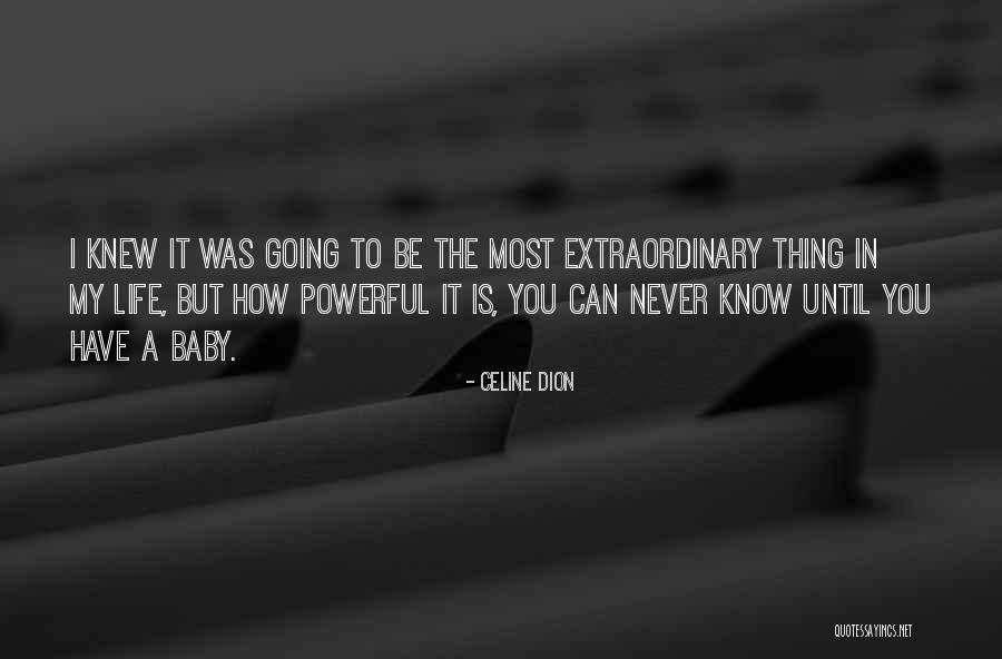 Keyontae Johnson Collapse Quotes By Celine Dion Keyontae Johnson Collapse Quotes By Celine Dion