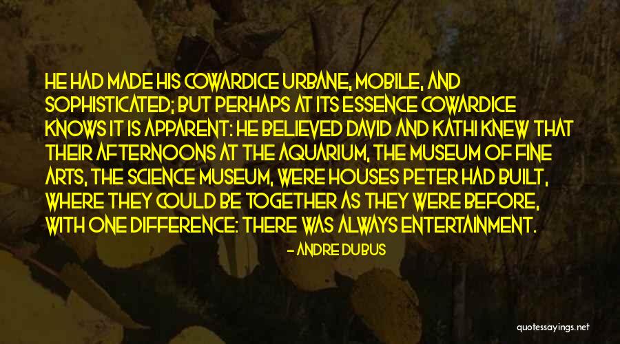 Keypad Door Quotes By Andre Dubus Keypad Door Quotes By Andre Dubus