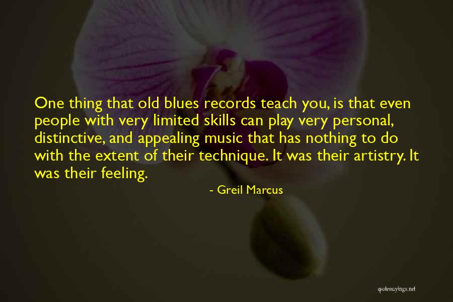 Keypad Quotes By Greil Marcus Keypad Quotes By Greil Marcus