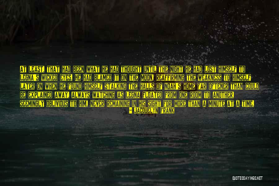 Keypad Quotes By Jacquelyn Frank Keypad Quotes By Jacquelyn Frank