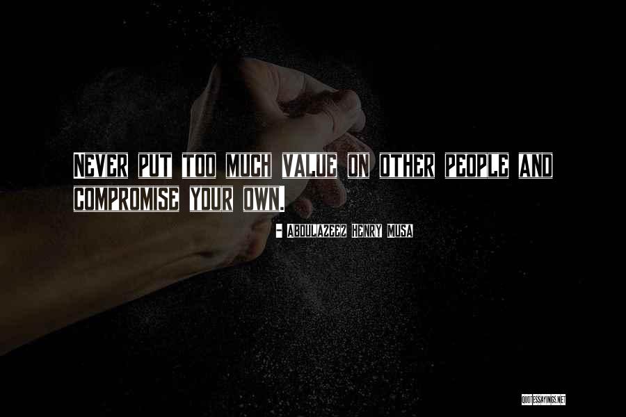 Keypads For Laptops Quotes By Abdulazeez Henry Musa Keypads For Laptops Quotes By Abdulazeez Henry Musa