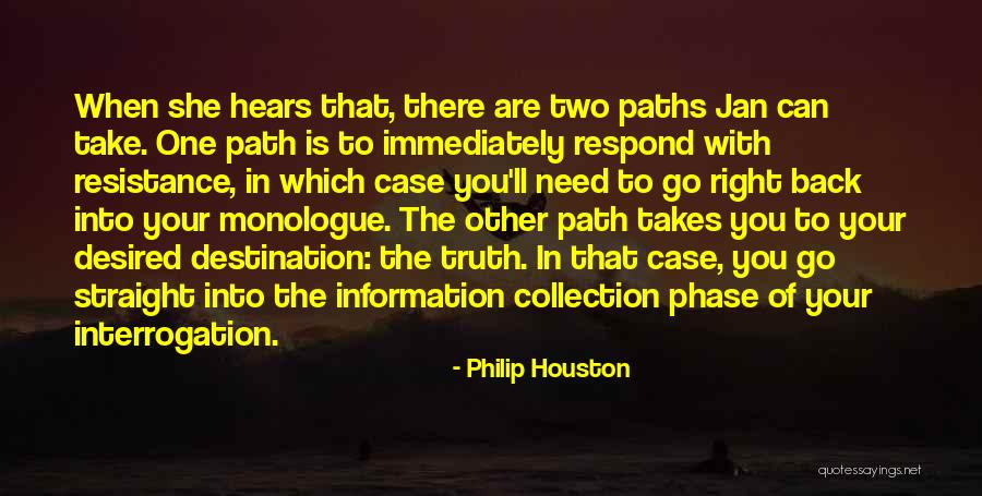 Keypads For Laptops Quotes By Philip Houston Keypads For Laptops Quotes By Philip Houston