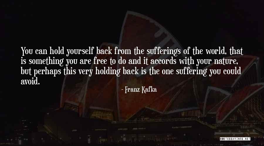 Keyringer Quotes By Franz Kafka Keyringer Quotes By Franz Kafka