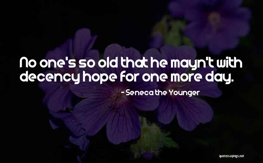 Keyringer Quotes By Seneca The Younger Keyringer Quotes By Seneca The Younger