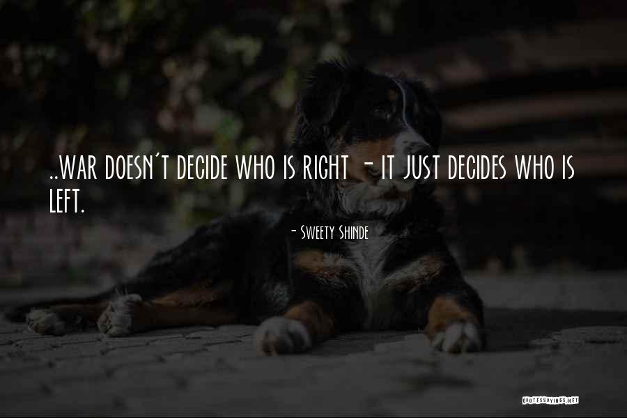 Keyron Johnson Quotes By Sweety Shinde Keyron Johnson Quotes By Sweety Shinde