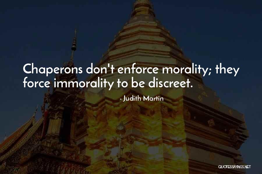 Keyron Poole Quotes By Judith Martin Keyron Poole Quotes By Judith Martin