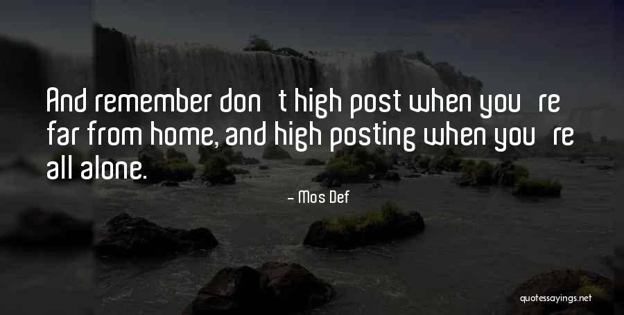 Keyron Poole Quotes By Mos Def Keyron Poole Quotes By Mos Def