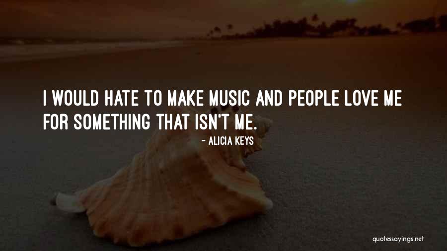 Keys And Love Quotes By Alicia Keys Keys And Love Quotes By Alicia Keys