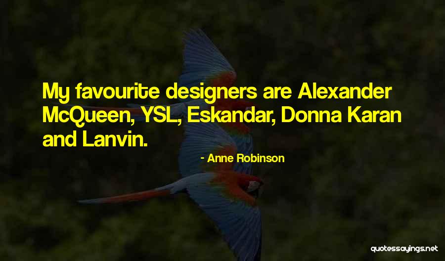 Keys Lounge Quotes By Anne Robinson Keys Lounge Quotes By Anne Robinson