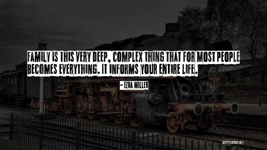 Keys Lounge Quotes By Ezra Miller Keys Lounge Quotes By Ezra Miller