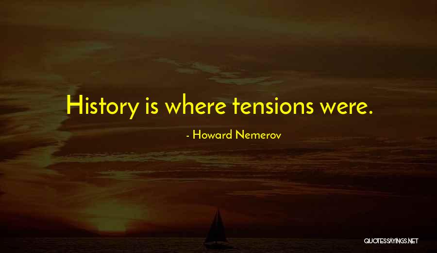 Keys Lounge Quotes By Howard Nemerov Keys Lounge Quotes By Howard Nemerov