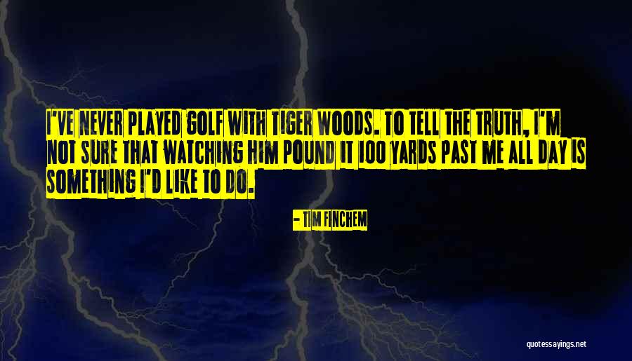 Keys Lounge Quotes By Tim Finchem Keys Lounge Quotes By Tim Finchem