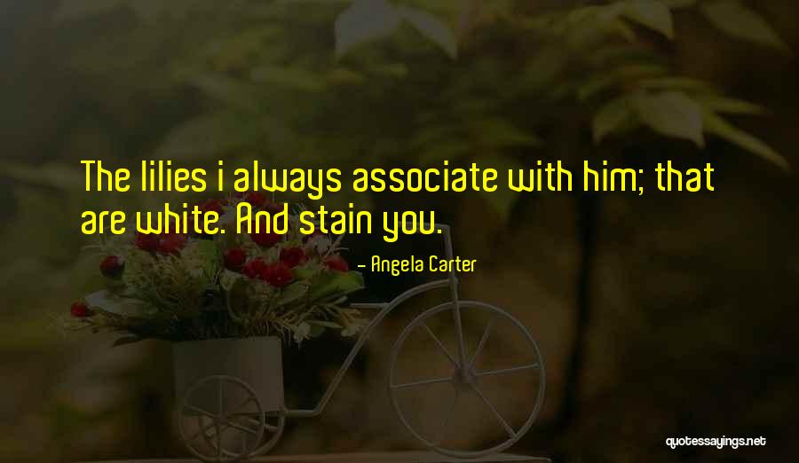 Keys Of Enoch Quotes By Angela Carter Keys Of Enoch Quotes By Angela Carter