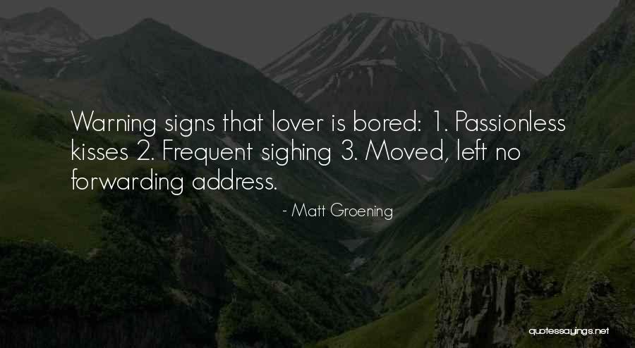 Keys Of Enoch Quotes By Matt Groening Keys Of Enoch Quotes By Matt Groening