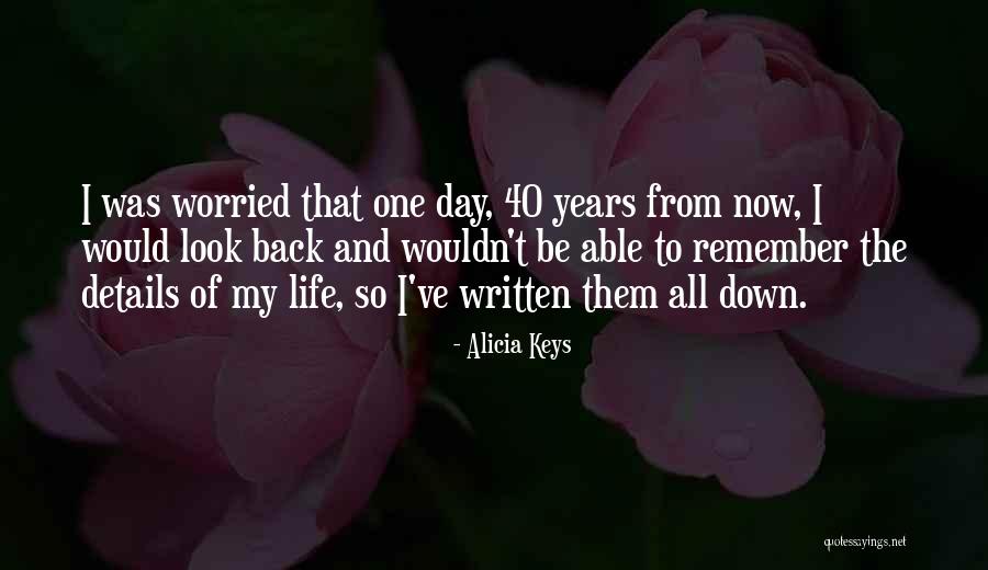 Keys Of Life Quotes By Alicia Keys Keys Of Life Quotes By Alicia Keys