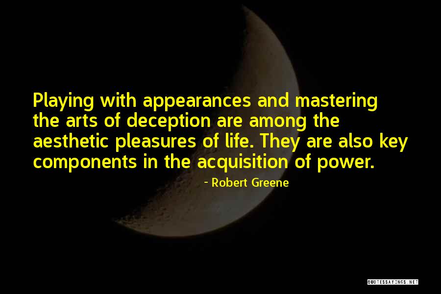 Keys Of Life Quotes By Robert Greene Keys Of Life Quotes By Robert Greene